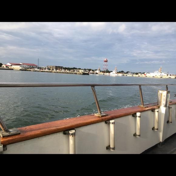 Meet your Posher, Jason - Picture 1 of 1